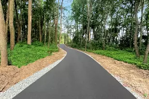 3826 Brander Dr, Valparaiso, IN 46385 - Photo 22