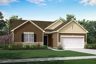 4201 Iron Gate Dr, Valparaiso, IN 46385 - Photo 1