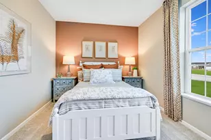 4201 Iron Gate Dr, Valparaiso, IN 46385 - Photo 16