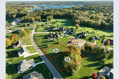 2826 N Palmer Avenue, La Porte, IN 46350 - Photo 8