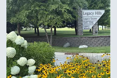 2826 N Palmer Avenue, La Porte, IN 46350 - Photo 2