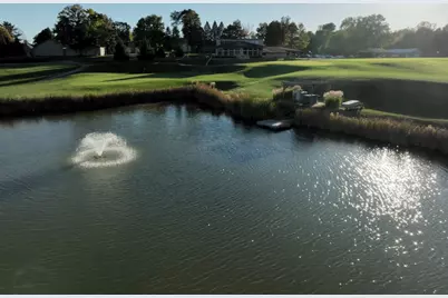 2826 N Palmer Avenue, La Porte, IN 46350 - Photo 4