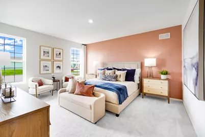 8587 Graystone Drive, Lowell, IN 46356 - Photo 8