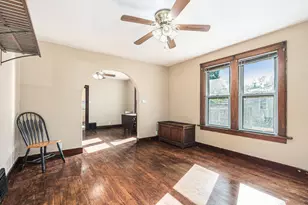 314 Cloud St, Michigan City, IN 46360 - Photo 4