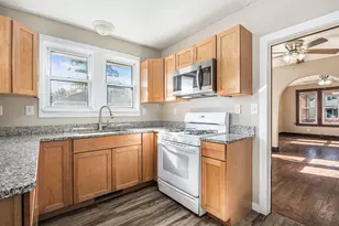 314 Cloud St, Michigan City, IN 46360 - Photo 6