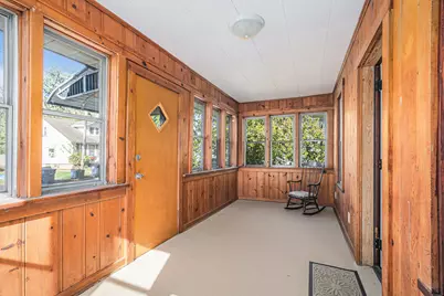 314 Cloud Street, Michigan City, IN 46360 - Photo 2