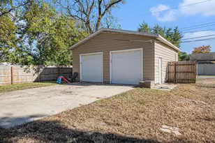 314 Cloud St, Michigan City, IN 46360 - Photo 12