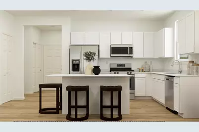 8674 Graystone Drive, Lowell, IN 46356 - Photo 4