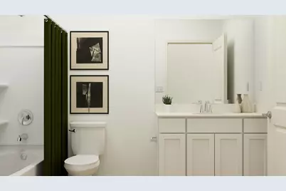 8674 Graystone Drive, Lowell, IN 46356 - Photo 14