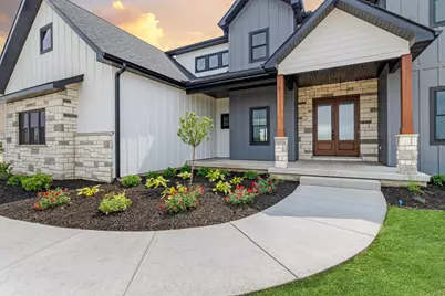 3659 Towle Street, Dyer, IN 46311 - Photo 2