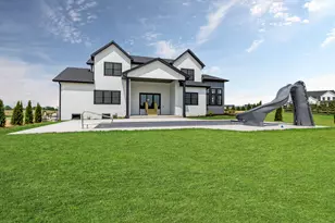 3659 Towle St, Dyer, IN 46311 - Photo 26