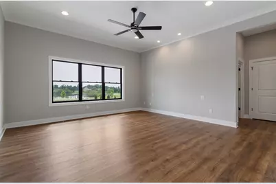 3659 Towle Street, Dyer, IN 46311 - Photo 18