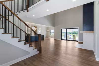 3659 Towle Street, Dyer, IN 46311 - Photo 4