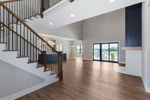 3659 Towle St, Dyer, IN 46311 - Photo 4