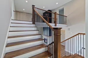 3659 Towle St, Dyer, IN 46311 - Photo 16