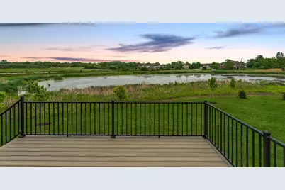 3659 Towle Street, Dyer, IN 46311 - Photo 28