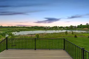 3659 Towle St, Dyer, IN 46311 - Photo 28