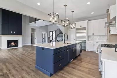 3659 Towle Street, Dyer, IN 46311 - Photo 12