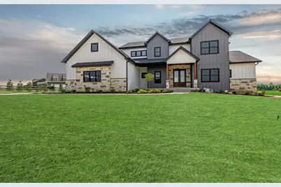 3659 Towle Street, Dyer, IN 46311 - Photo 1