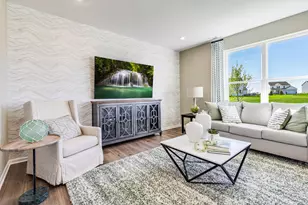 8626 Graystone Dr, Lowell, IN 46356 - Photo 2