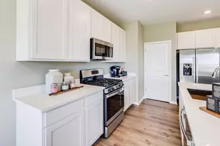 8626 Graystone Dr, Lowell, IN 46356 - Photo 8