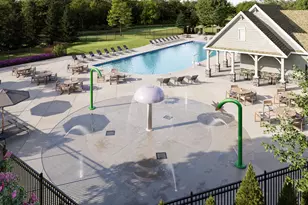 8626 Graystone Dr, Lowell, IN 46356 - Photo 22