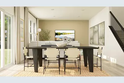 8802 Middleton Drive, Lowell, IN 46356 - Photo 6