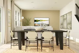 8802 Middleton Dr, Lowell, IN 46356 - Photo 6