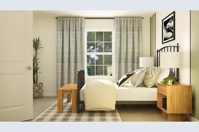 8802 Middleton Drive, Lowell, IN 46356 - Photo 16