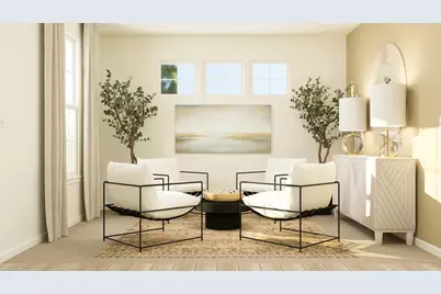 8802 Middleton Drive, Lowell, IN 46356 - Photo 8