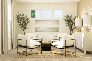 8802 Middleton Dr, Lowell, IN 46356 - Photo 8