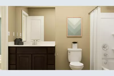 8802 Middleton Drive, Lowell, IN 46356 - Photo 18