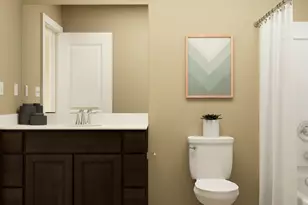 8802 Middleton Dr, Lowell, IN 46356 - Photo 18