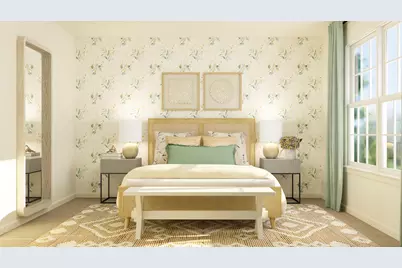 8802 Middleton Drive, Lowell, IN 46356 - Photo 14