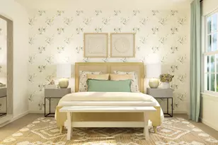 8802 Middleton Dr, Lowell, IN 46356 - Photo 14