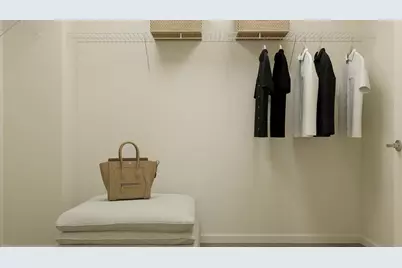 8802 Middleton Drive, Lowell, IN 46356 - Photo 12