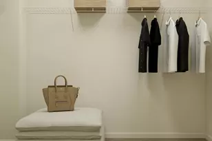 8802 Middleton Dr, Lowell, IN 46356 - Photo 12