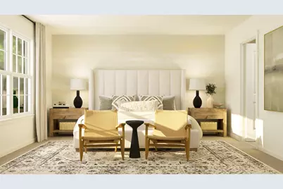 8802 Middleton Drive, Lowell, IN 46356 - Photo 10