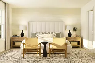 8802 Middleton Dr, Lowell, IN 46356 - Photo 10