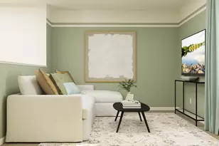 8802 Middleton Dr, Lowell, IN 46356 - Photo 20