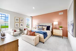 6417 Mound Ave, Portage, IN 46368 - Photo 8