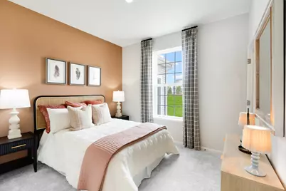 6417 Mound Avenue, Portage, IN 46368 - Photo 14