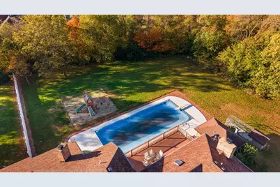 15018 N 300 W, Wheatfield, IN 46392 - Photo 70