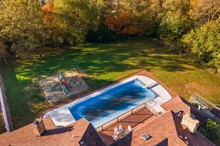 15018 N 300 W, Wheatfield, IN 46392 - Photo 70