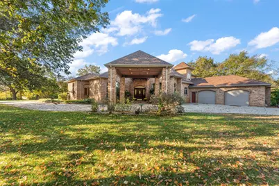 15018 N 300 W, Wheatfield, IN 46392 - Photo 88