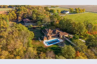 15018 N 300 W, Wheatfield, IN 46392 - Photo 78