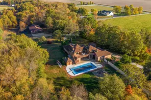 15018 N 300 W, Wheatfield, IN 46392 - Photo 78