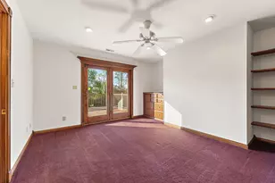 15018 N 300 W, Wheatfield, IN 46392 - Photo 42