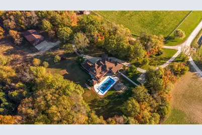 15018 N 300 W, Wheatfield, IN 46392 - Photo 74