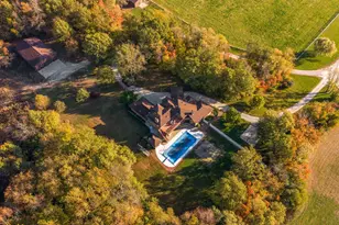 15018 N 300 W, Wheatfield, IN 46392 - Photo 74